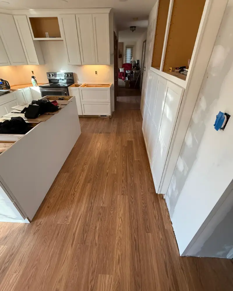 Port5 LAMINATE